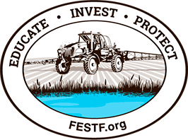 FESTF